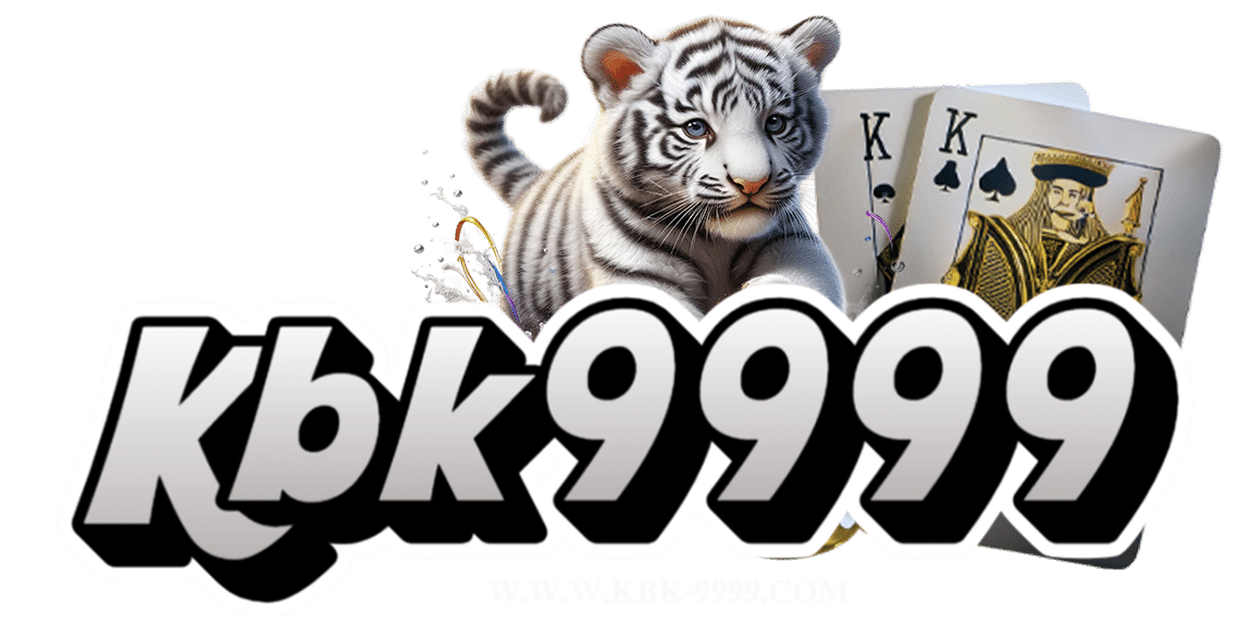 kbk9999