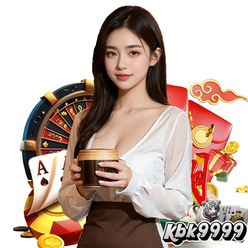 kbk9999 ทางเข้า