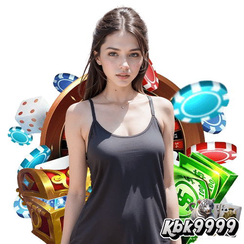 kbk9999 เว็บพนันออนไลน์