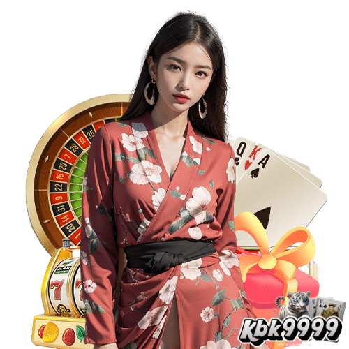 kbk9999 ไม่ผ่านเอเย่นต์