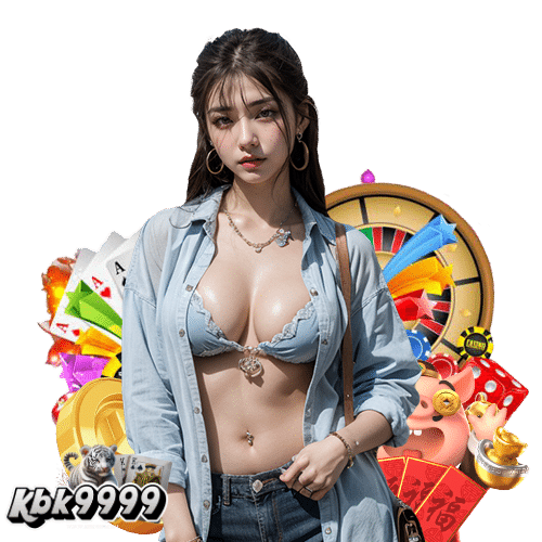 kbk9999